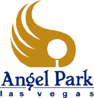 Angel Park Golf Club