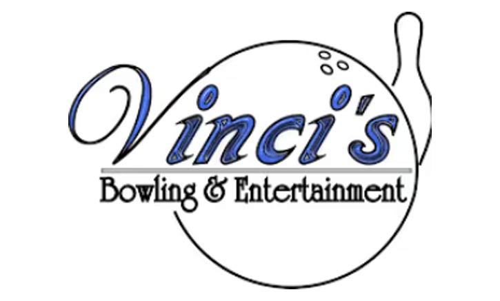 Vinci's Bowling & Entertainment