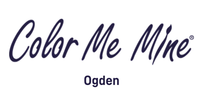 Color Me Mine - Ogden