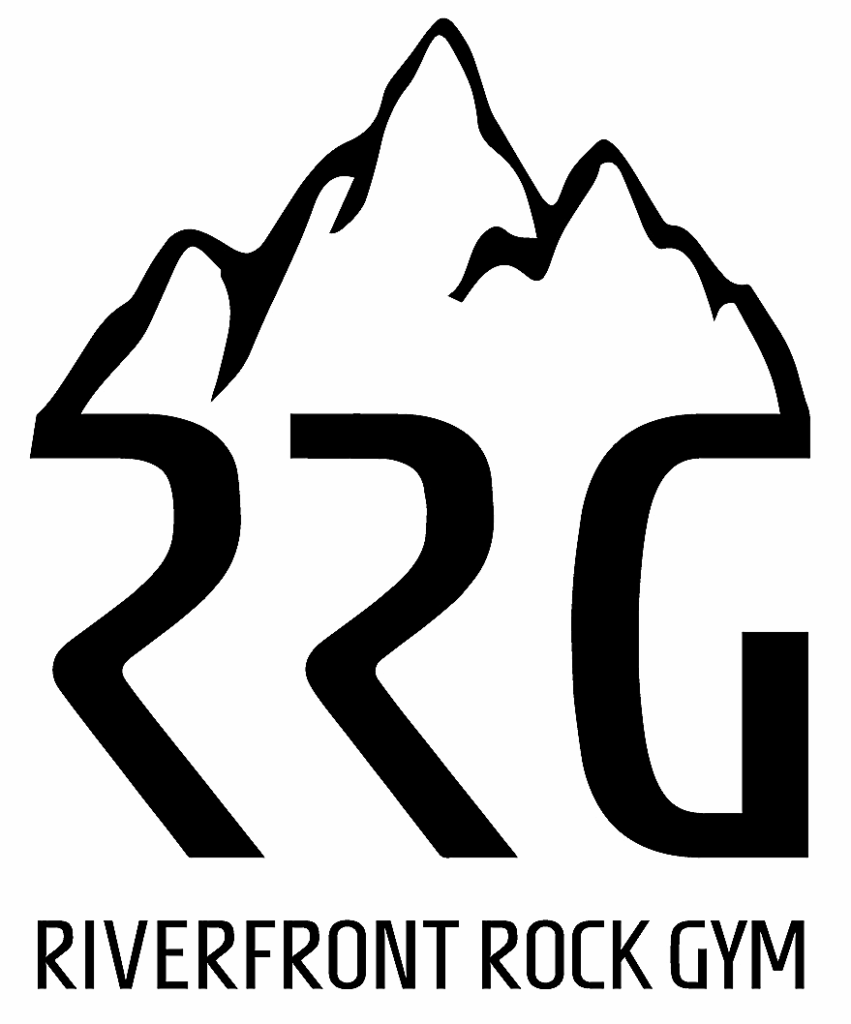 Riverfront Rock Gym
