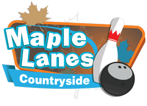 Maple Lanes Countryside