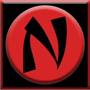 Ninjobstacles