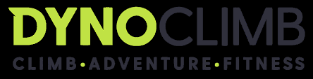 DynoClimb