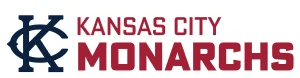 Kansas City Monarchs
