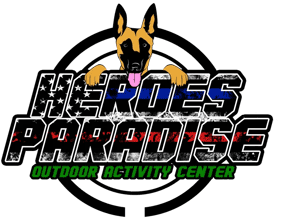 Heroes Paradise
