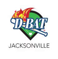 D-Bat - Jacksonville