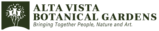 Alta Vista Botanical Gardens
