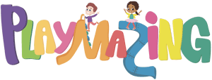 Playmazing