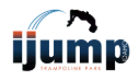 iJump - Idaho Falls