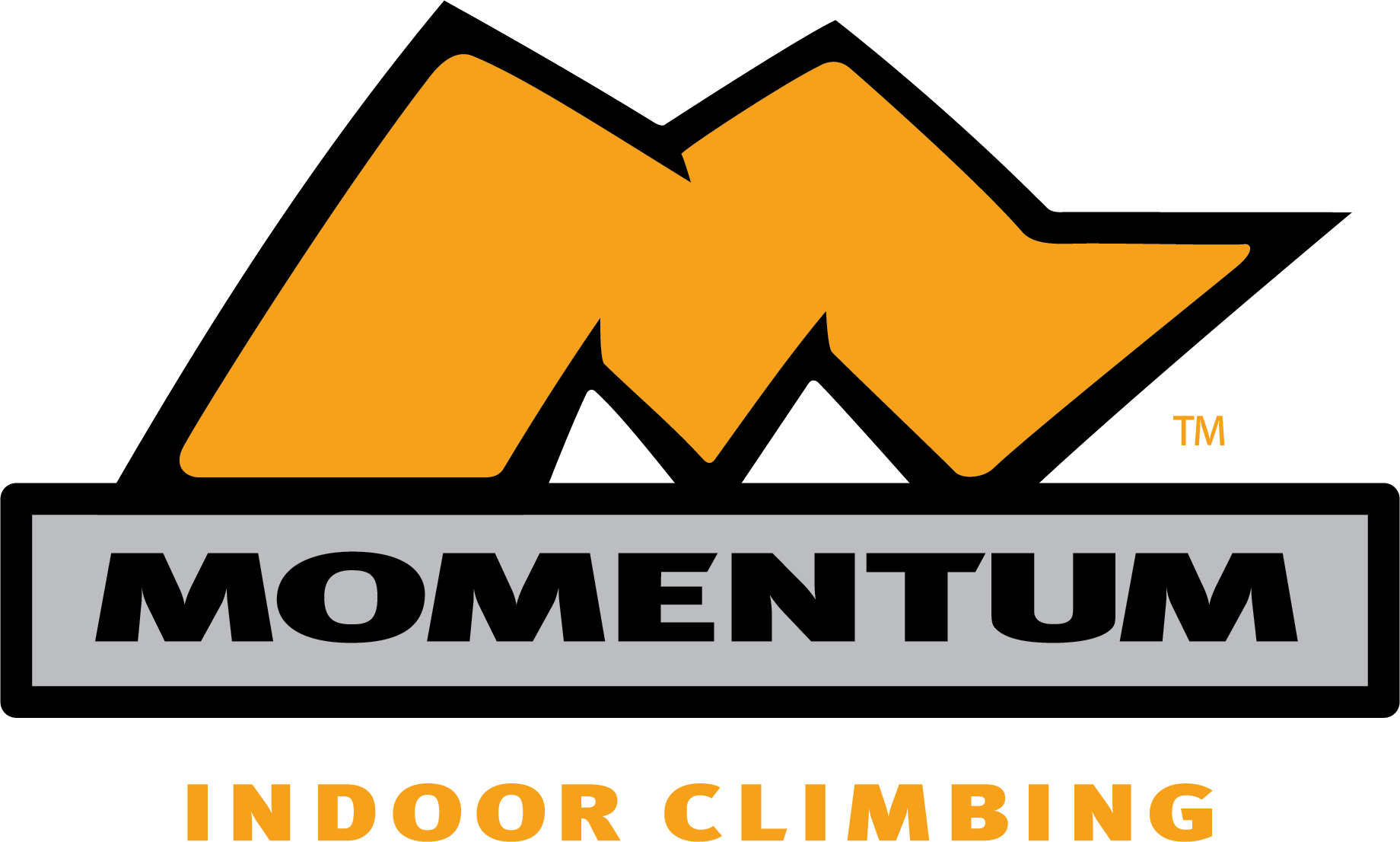Momentum Climbing - Katy