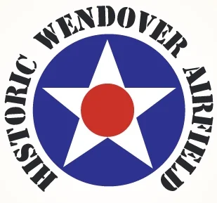 Historic Wendover Airfield Museum