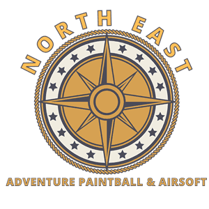 Northeast Adventure Paintball