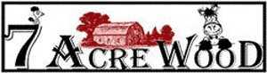 7 Acre Wood