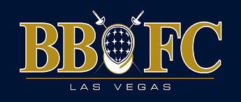 Battle Born Fencing Club