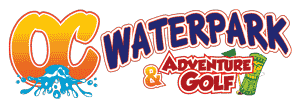 OC Waterpark