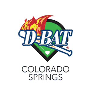 D-Bat - Colorado Springs