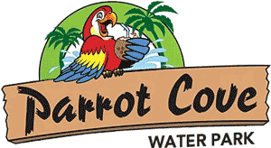 Parrot Cove Indoor Water Park