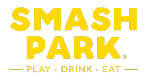 Smash Park - Westerville