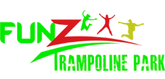 Funz Trampoline Park - Hamden
