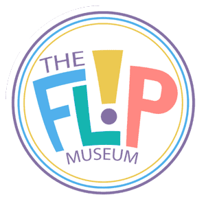 The FLIP Museum