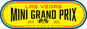 Las Vegas Mini Grand Prix