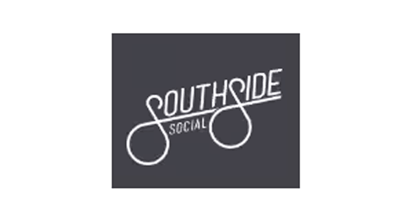 Southside Social