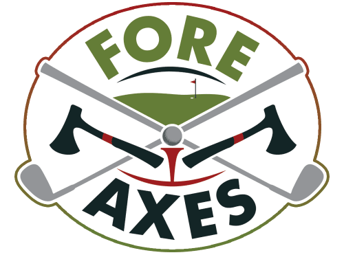 Fore Axes