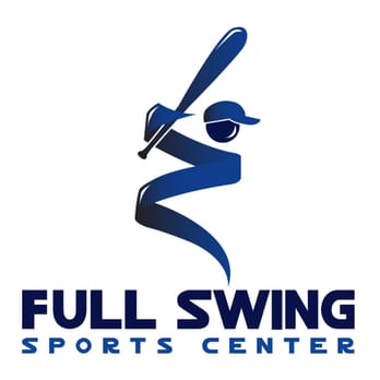 Full Swing Sports Center