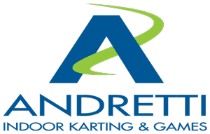 Andretti Indoor Karting & Games