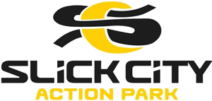 Slick City - Katy