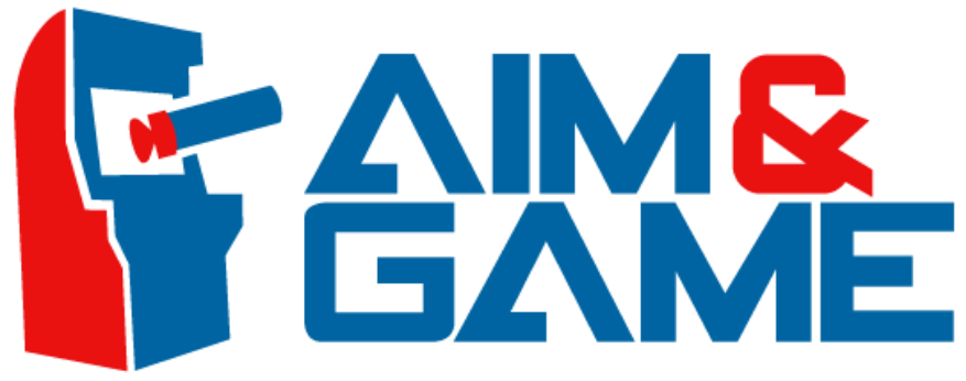 Aim and Game FEC