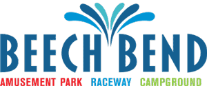 Beech Bend Park