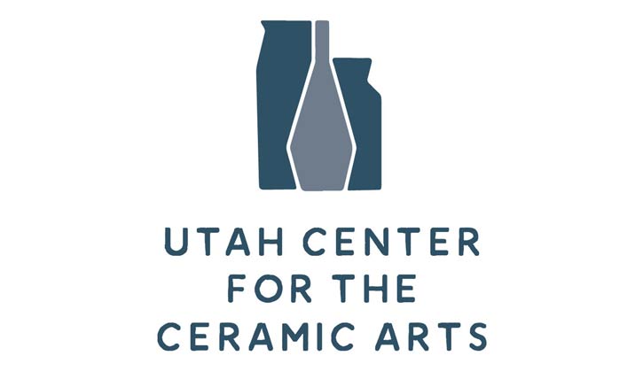 Utah Center for the Ceramic Arts