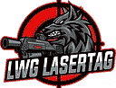 LWG Lasertag
