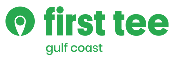 First Tee Gulf Coast