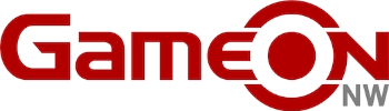 GameOn NW