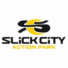 Slick City - Phoenix/East Valley locations