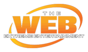 The Web Extreme Entertainment