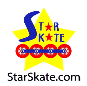 Star Skate - Midwest City