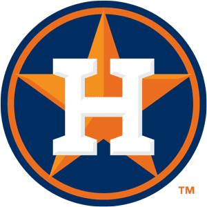 Houston Astros