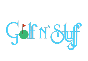 Golf Nā Stuff
