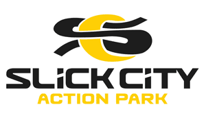 Slick City - Chesterfield