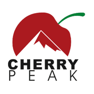 Cherry Peak Ski Resort