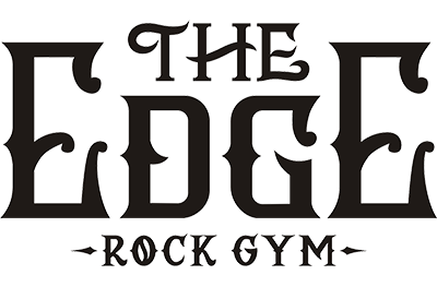 The Edge Rock Gym - Melbourne