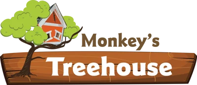 The Monkey's Treehouse