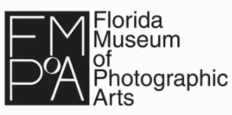 The Florida Museum of Photographic Arts