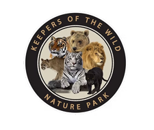 Keepers of the Wild Nature Park