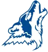 College of Southern Nevada Athletics