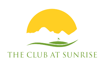 The Club at Sunrise