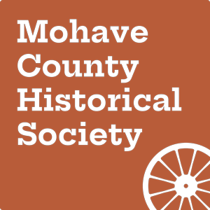 Mohave Museum of History and Arts
